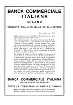 giornale/TO00194306/1936/v.1/00000569