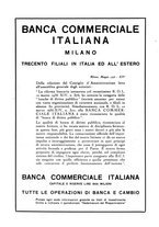 giornale/TO00194306/1936/v.1/00000572
