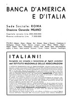 giornale/TO00194306/1936/v.1/00000574