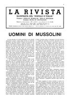 giornale/TO00194306/1936/v.1/00000577