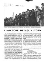 giornale/TO00194306/1936/v.1/00000585