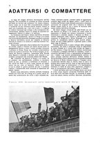 giornale/TO00194306/1936/v.1/00000588