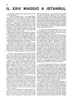 giornale/TO00194306/1936/v.1/00000598