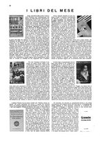 giornale/TO00194306/1936/v.1/00000602