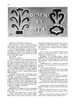 giornale/TO00194306/1936/v.1/00000604