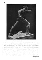 giornale/TO00194306/1936/v.1/00000614