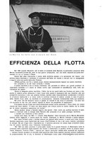 giornale/TO00194306/1936/v.1/00000638