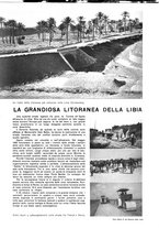 giornale/TO00194306/1936/v.1/00000644