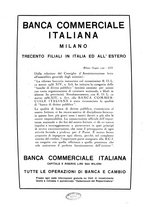 giornale/TO00194306/1936/v.2/00000006
