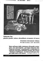 giornale/TO00194306/1936/v.2/00000007