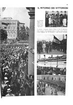 giornale/TO00194306/1936/v.2/00000019