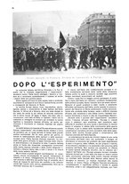 giornale/TO00194306/1936/v.2/00000020