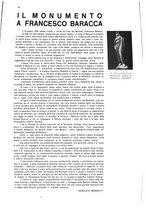 giornale/TO00194306/1936/v.2/00000026