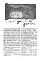 giornale/TO00194306/1936/v.2/00000032