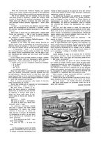 giornale/TO00194306/1936/v.2/00000035