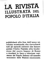 giornale/TO00194306/1936/v.2/00000036