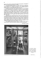 giornale/TO00194306/1936/v.2/00000044