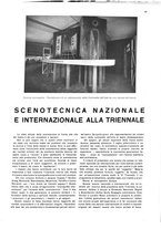 giornale/TO00194306/1936/v.2/00000047