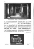 giornale/TO00194306/1936/v.2/00000050