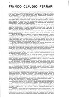 giornale/TO00194306/1936/v.2/00000052
