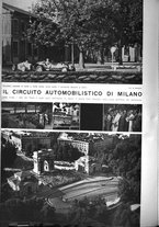 giornale/TO00194306/1936/v.2/00000066