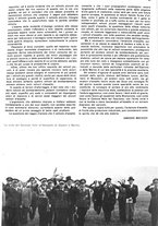 giornale/TO00194306/1936/v.2/00000071