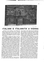 giornale/TO00194306/1936/v.2/00000073