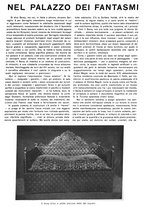 giornale/TO00194306/1936/v.2/00000075
