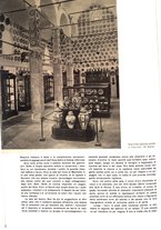giornale/TO00194306/1936/v.2/00000076