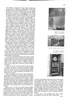 giornale/TO00194306/1936/v.2/00000077