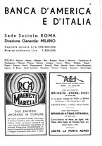 giornale/TO00194306/1936/v.2/00000089