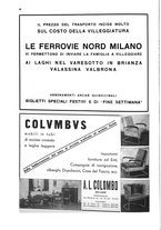 giornale/TO00194306/1936/v.2/00000090