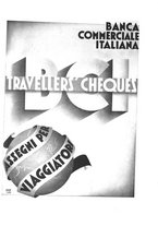 giornale/TO00194306/1936/v.2/00000091