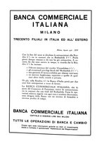 giornale/TO00194306/1936/v.2/00000094