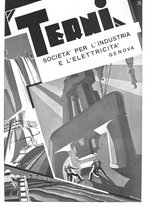giornale/TO00194306/1936/v.2/00000095