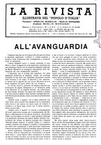 giornale/TO00194306/1936/v.2/00000099