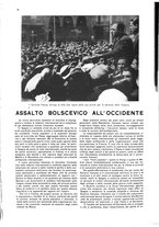 giornale/TO00194306/1936/v.2/00000108