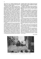 giornale/TO00194306/1936/v.2/00000110