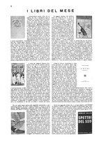 giornale/TO00194306/1936/v.2/00000114