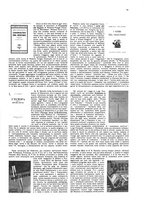 giornale/TO00194306/1936/v.2/00000115
