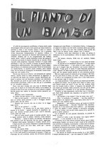 giornale/TO00194306/1936/v.2/00000116