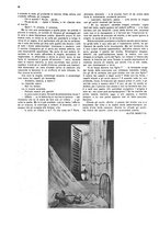 giornale/TO00194306/1936/v.2/00000118