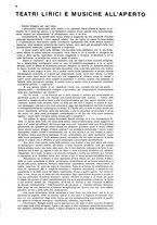 giornale/TO00194306/1936/v.2/00000128