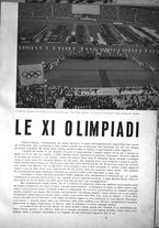 giornale/TO00194306/1936/v.2/00000145