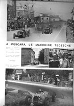 giornale/TO00194306/1936/v.2/00000153