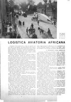 giornale/TO00194306/1936/v.2/00000154
