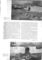 giornale/TO00194306/1936/v.2/00000157