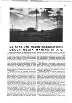 giornale/TO00194306/1936/v.2/00000165