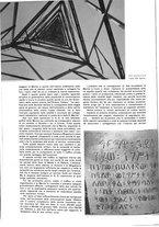 giornale/TO00194306/1936/v.2/00000166