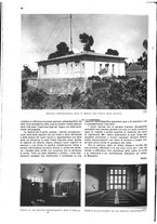 giornale/TO00194306/1936/v.2/00000168